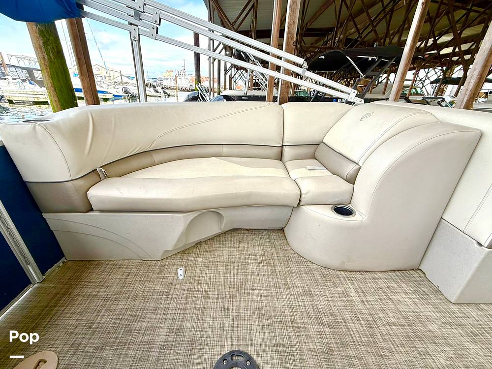 Slide: The Image of Cypress Cay 232 Seabreeze 2021 - 15353573