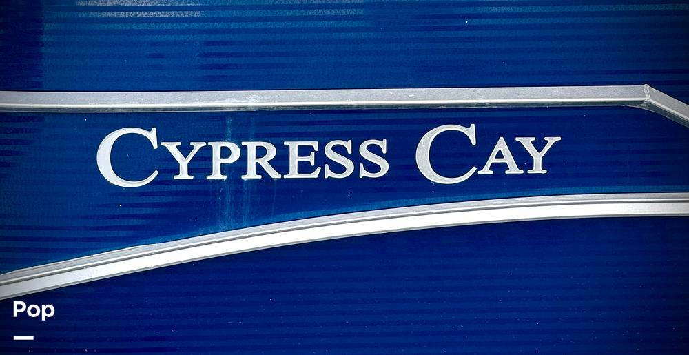 Slide: The Image of Cypress Cay 232 Seabreeze 2021 - 15353584
