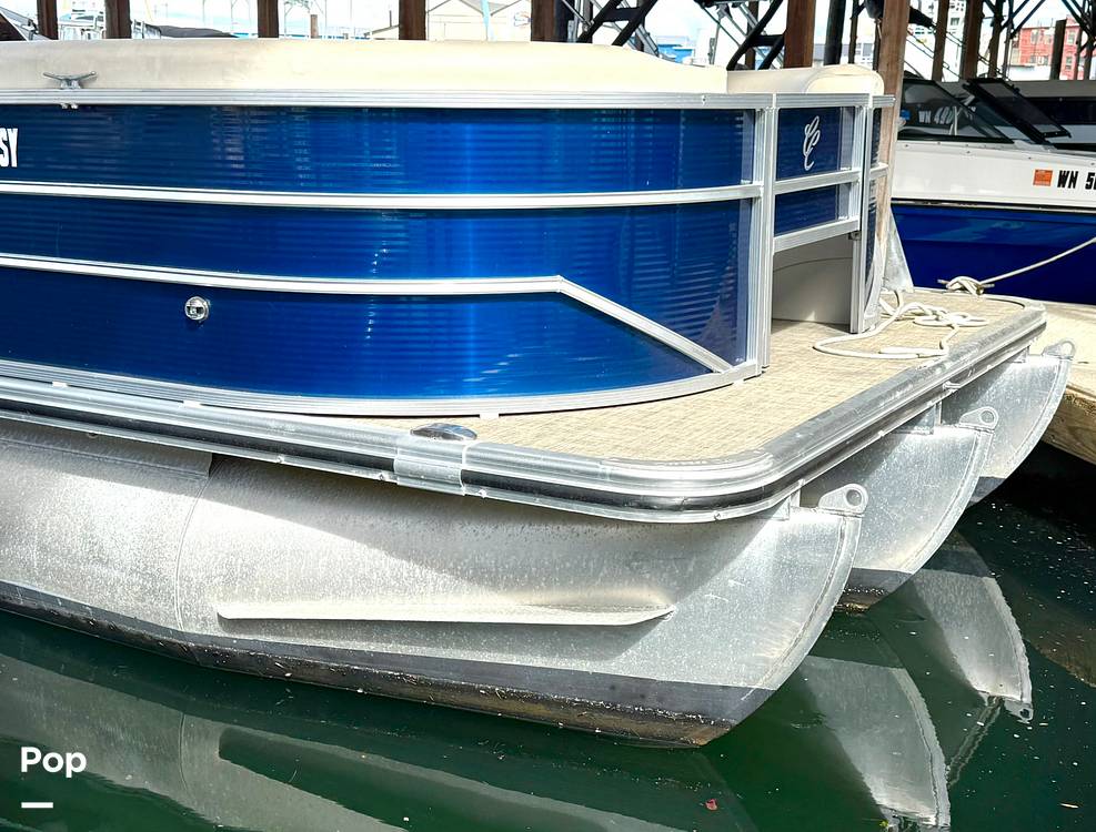 Slide: The Image of Cypress Cay 232 Seabreeze 2021 - 15353586