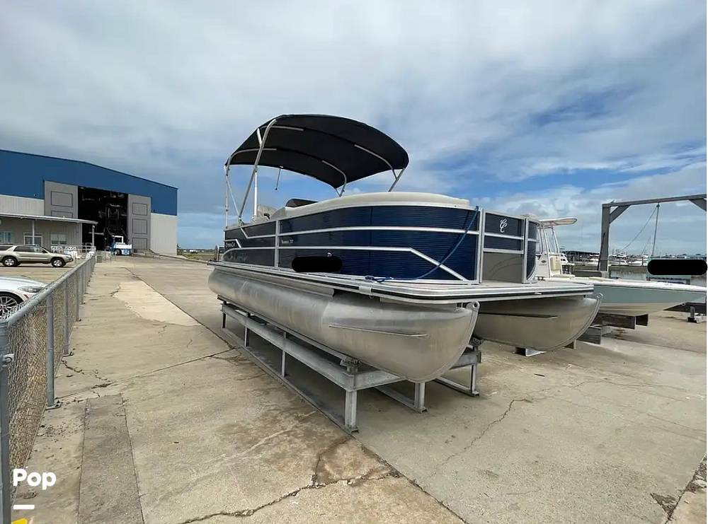 Slide: The Image of Cypress Cay 232 Seabreeze 2022 - 0