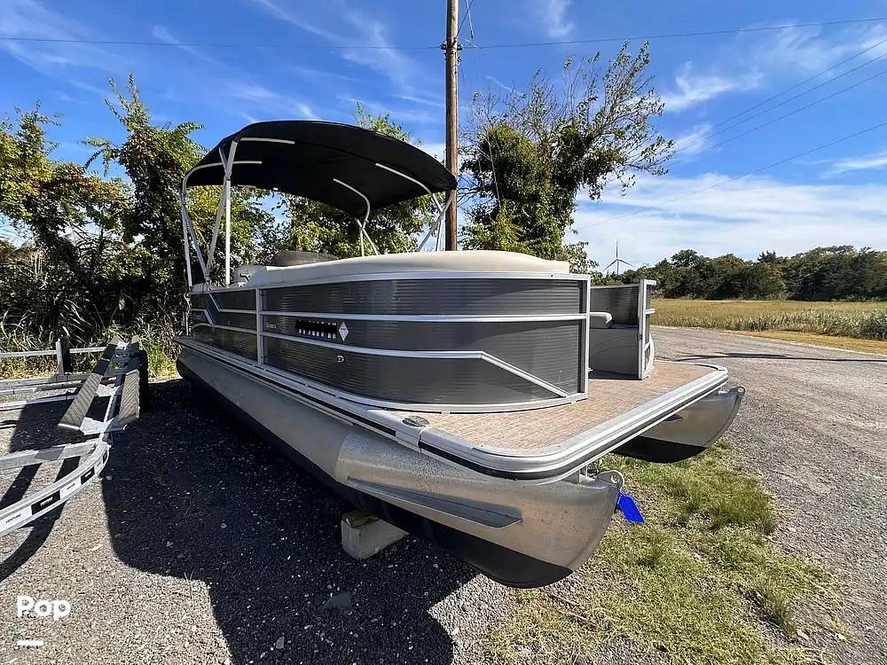 Slide: The Image of Cypress Cay 232 Seabreeze 2022 - 15813616