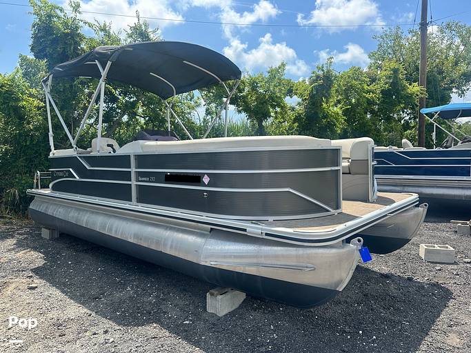 Slide: The Image of Cypress Cay 232 Seabreeze 2022 - 15805509