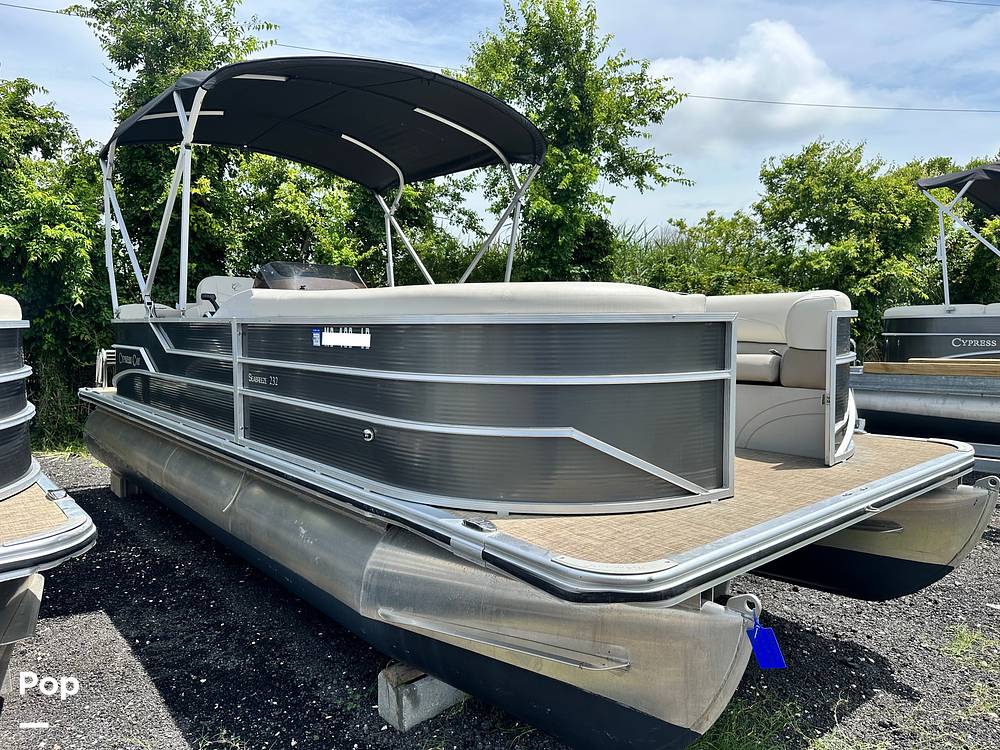 Slide: The Image of Cypress Cay 232 Seabreeze 2022 - 15651740