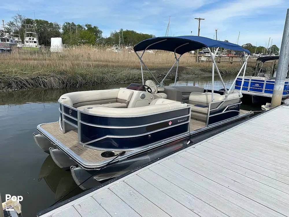 Slide: The Image of Cypress Cay 232 Seabreeze 2022 - 15397735