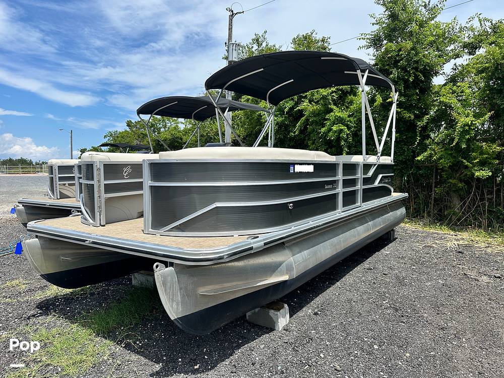 Slide: The Image of Cypress Cay 232 Seabreeze 2022 - 15651832