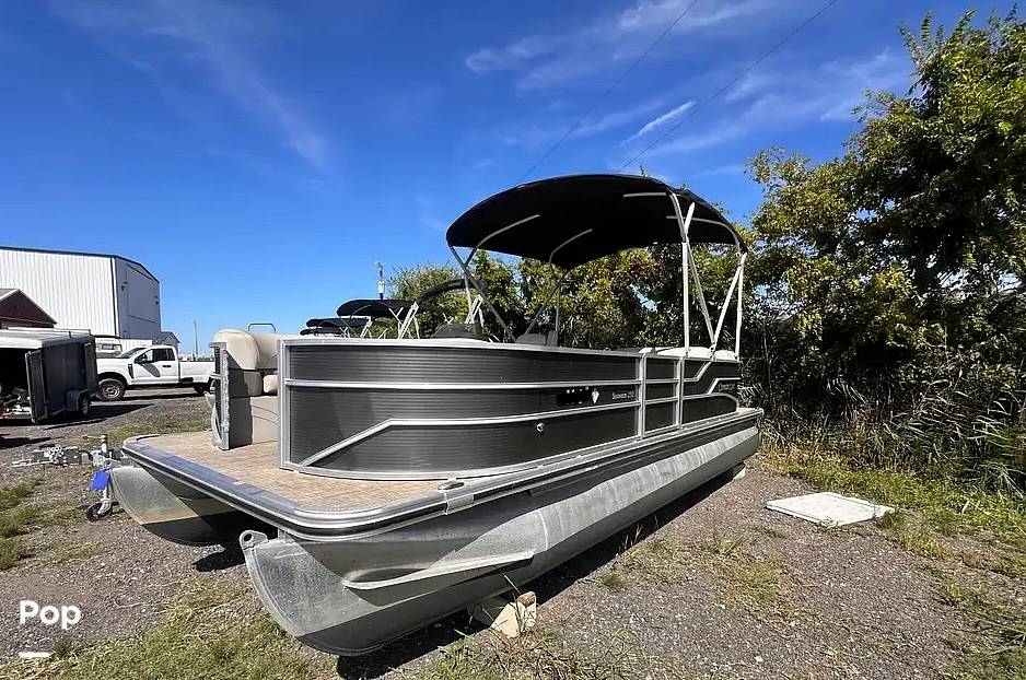 Slide: The Image of Cypress Cay 232 Seabreeze 2022 - 15813617