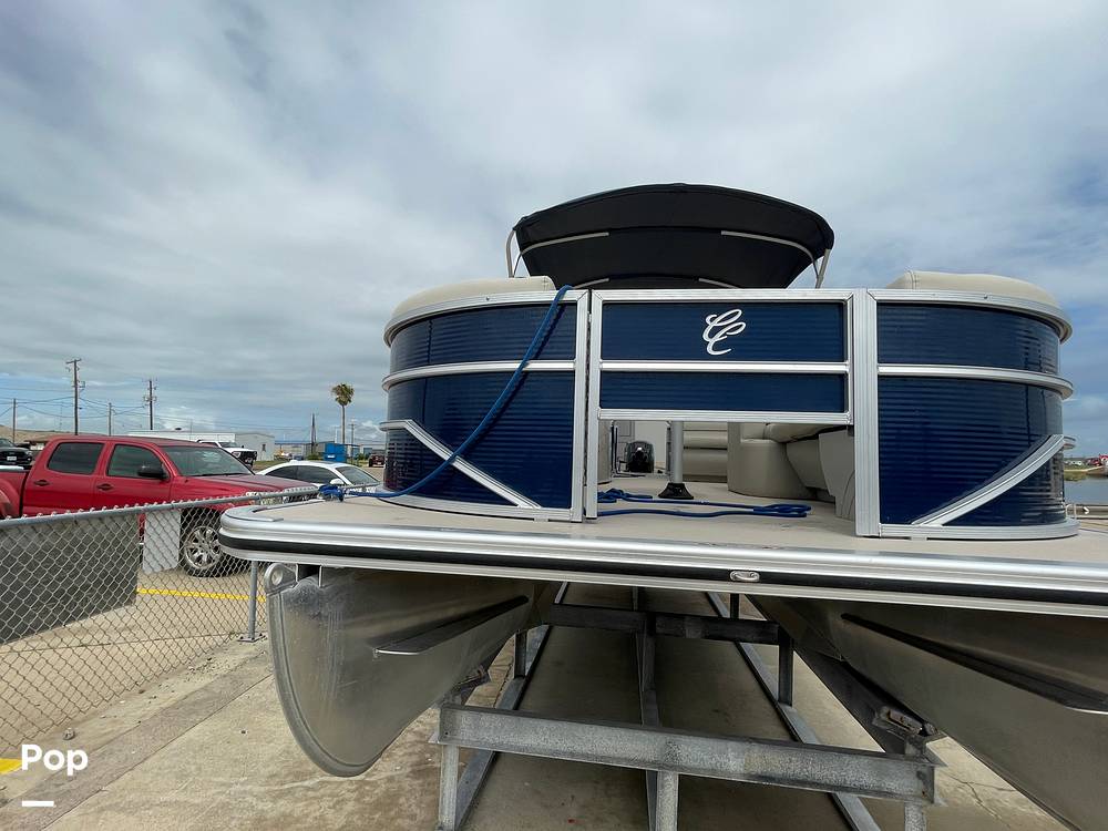 Slide: The Image of Cypress Cay 232 Seabreeze 2022 - 10