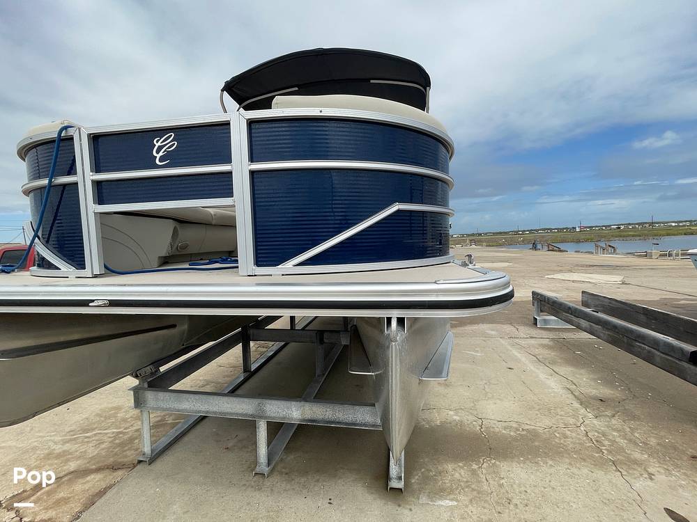 Slide: The Image of Cypress Cay 232 Seabreeze 2022 - 11