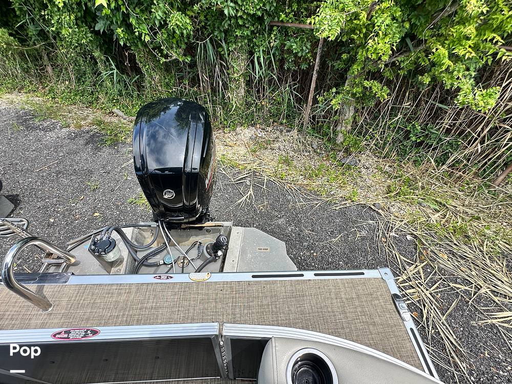 Slide: The Image of Cypress Cay 232 Seabreeze 2022 - 15805568