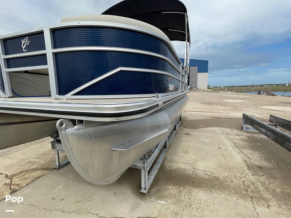 Slide: The Image of Cypress Cay 232 Seabreeze 2022 - 12