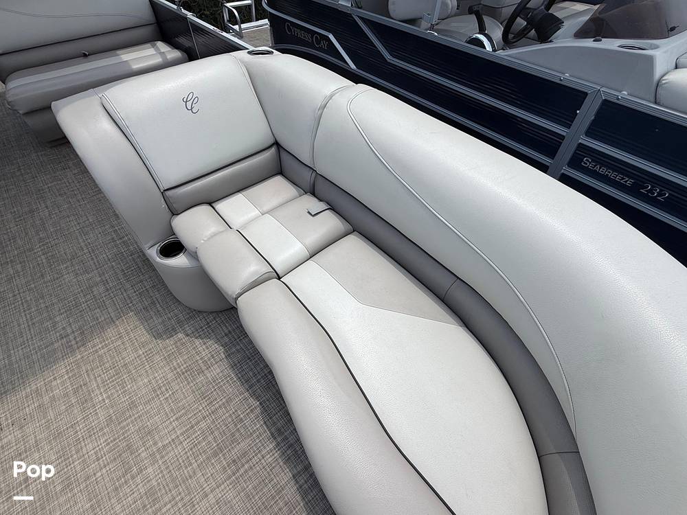 Slide: The Image of Cypress Cay 232 Seabreeze 2022 - 15575122