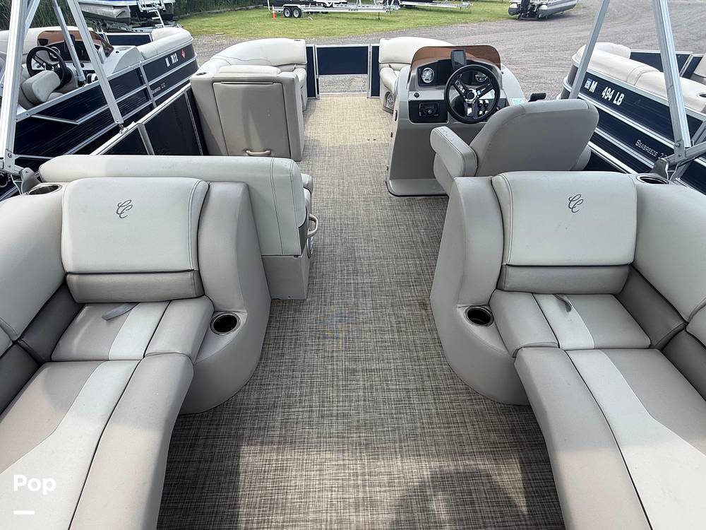 Slide: The Image of Cypress Cay 232 Seabreeze 2022 - 15575130