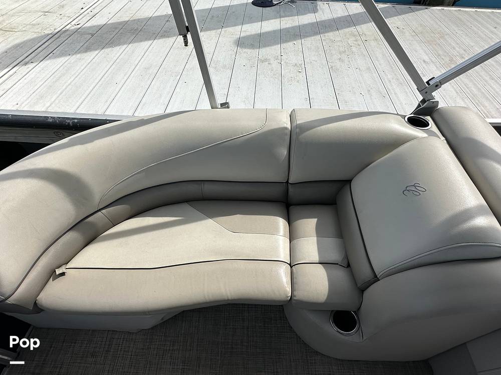 Slide: The Image of Cypress Cay 232 Seabreeze 2022 - 15393881