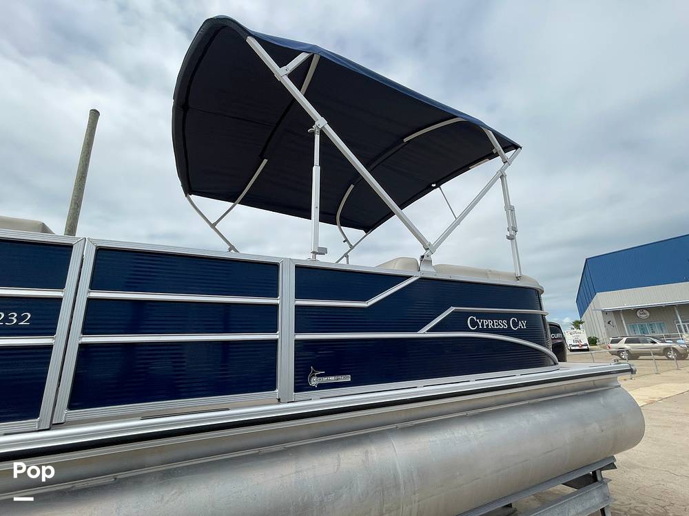 Slide: The Image of Cypress Cay 232 Seabreeze 2022 - 15