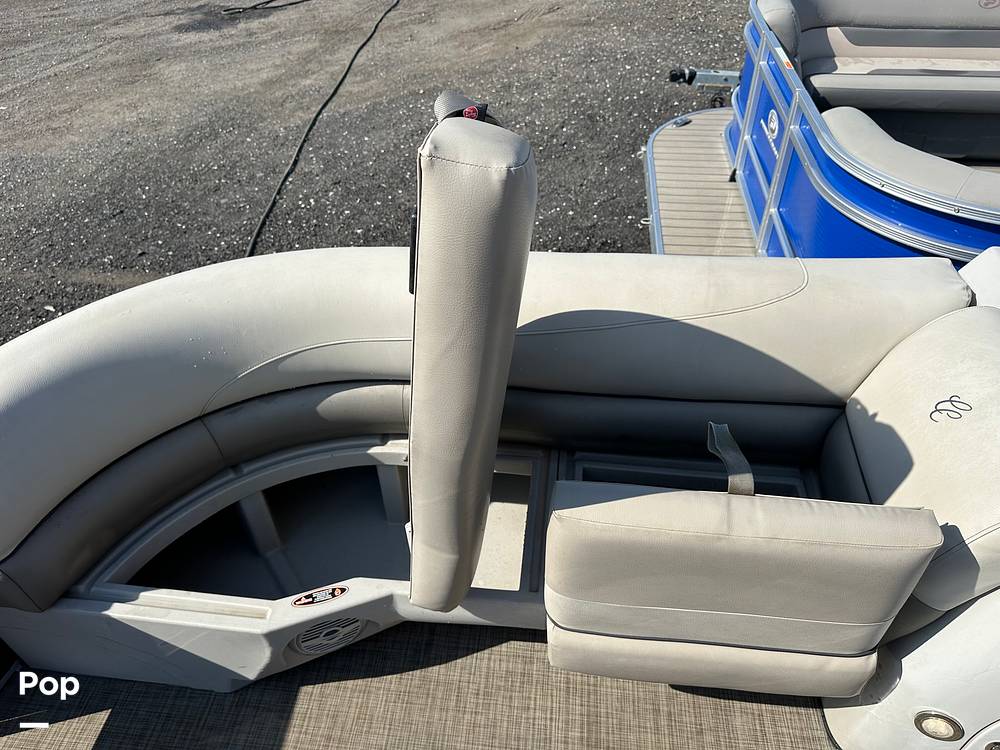 Slide: The Image of Cypress Cay 232 Seabreeze 2022 - 15389010