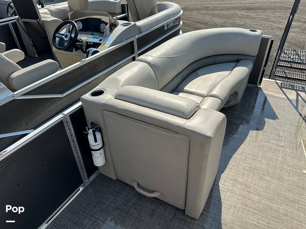 Slide: The Image of Cypress Cay 232 Seabreeze 2022 - 15389011