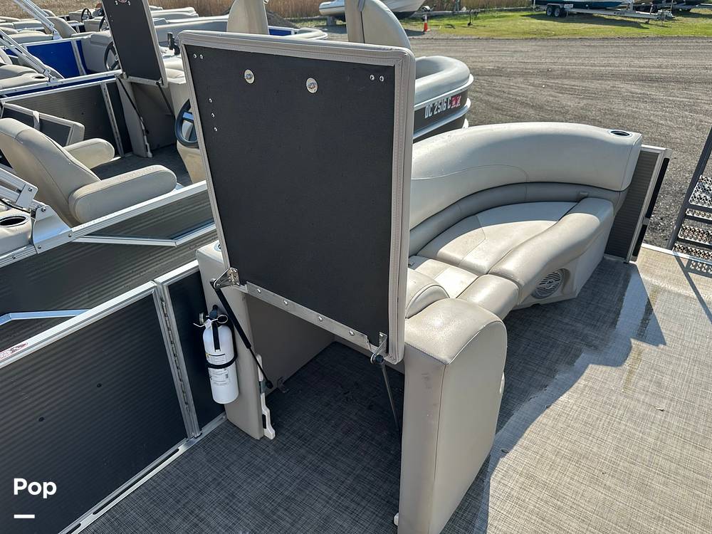 Slide: The Image of Cypress Cay 232 Seabreeze 2022 - 15389012