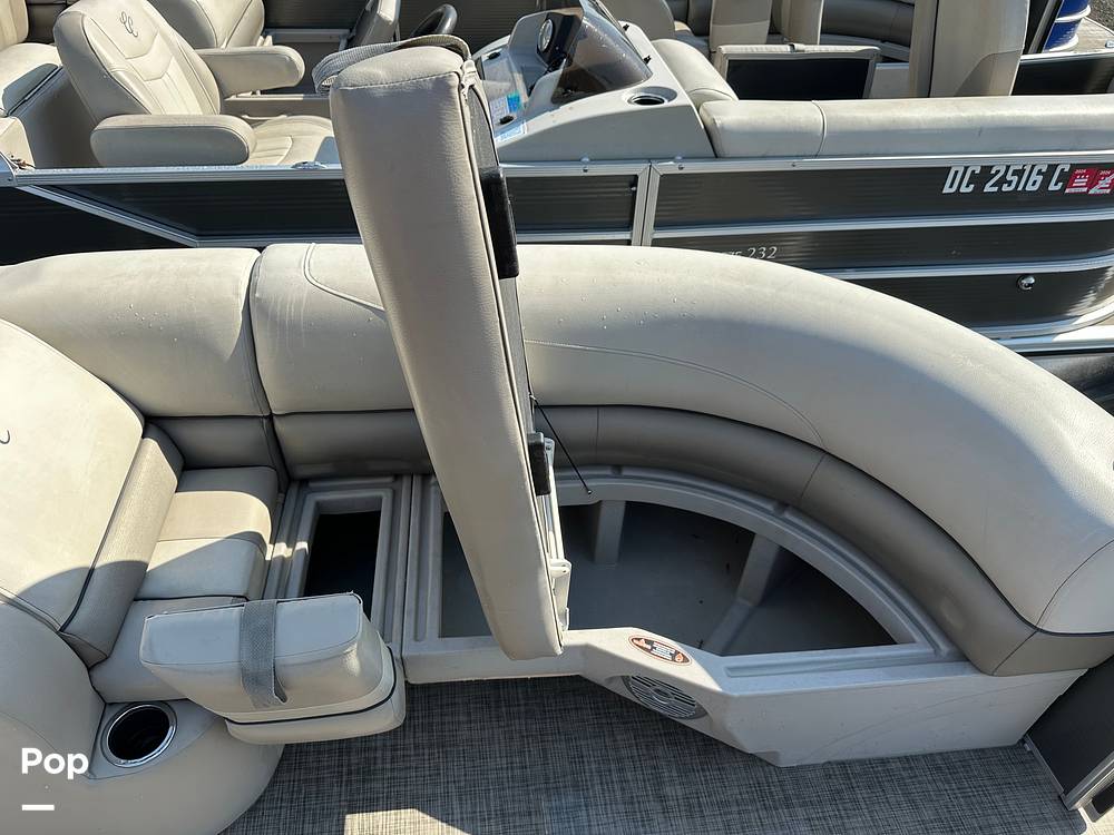 Slide: The Image of Cypress Cay 232 Seabreeze 2022 - 15389013