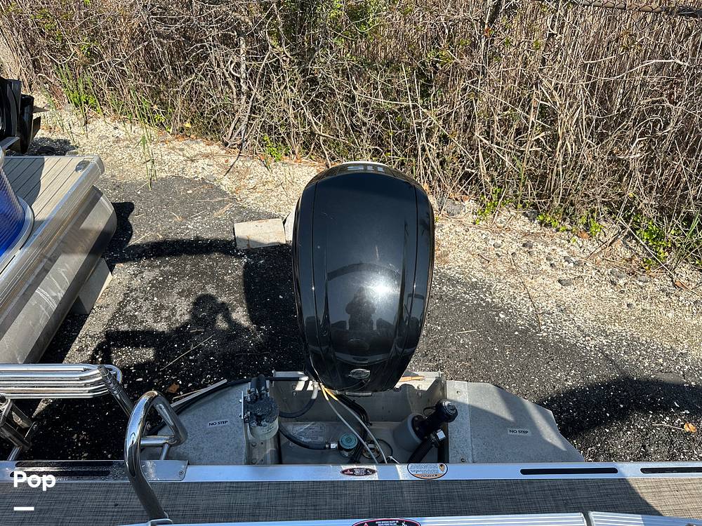 Slide: The Image of Cypress Cay 232 Seabreeze 2022 - 15389014