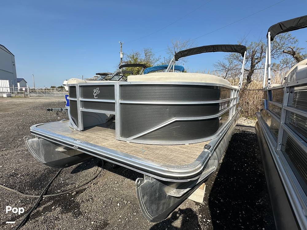 Slide: The Image of Cypress Cay 232 Seabreeze 2022 - 15389015