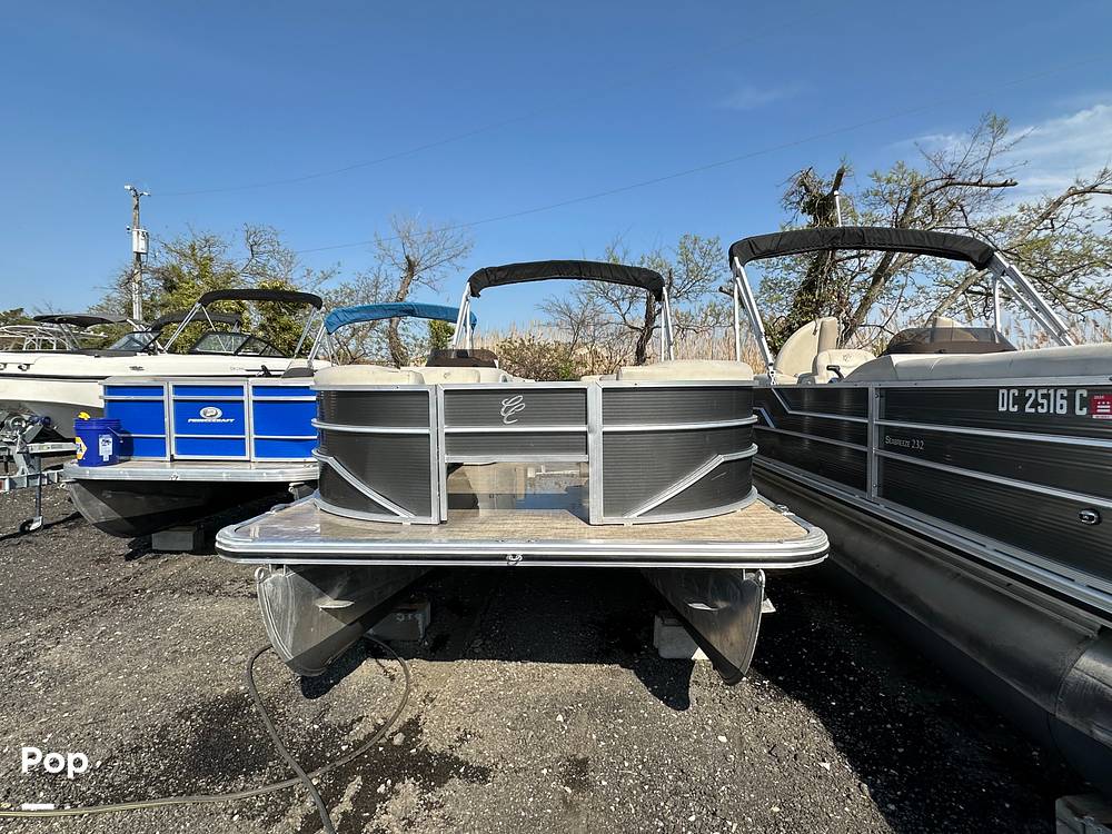 Slide: The Image of Cypress Cay 232 Seabreeze 2022 - 15389017