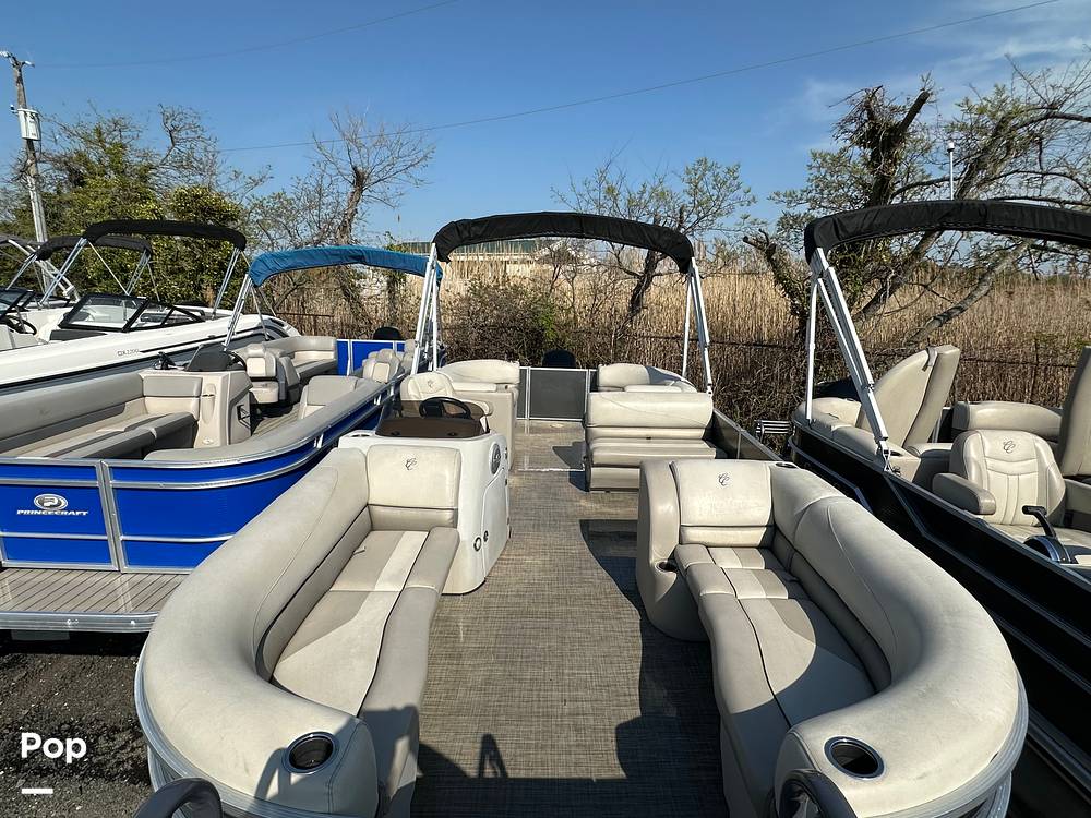 Slide: The Image of Cypress Cay 232 Seabreeze 2022 - 15389018