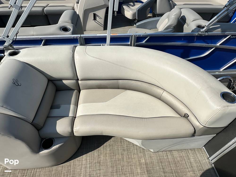 Slide: The Image of Cypress Cay 232 Seabreeze 2022 - 15389019