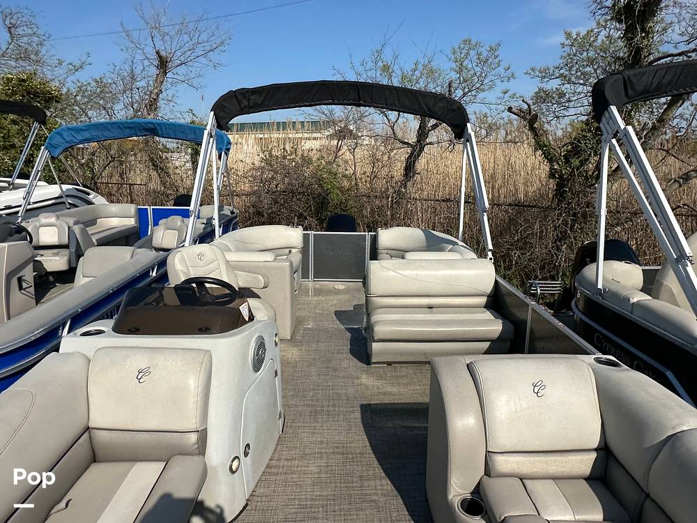 Slide: The Image of Cypress Cay 232 Seabreeze 2022 - 15389020