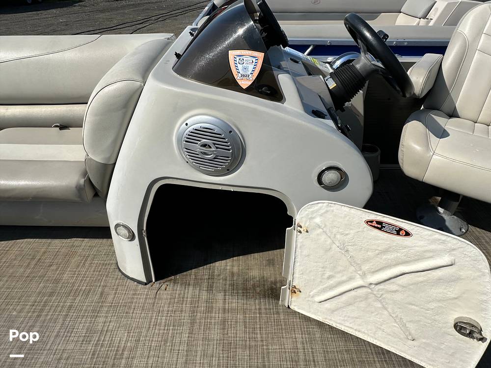 Slide: The Image of Cypress Cay 232 Seabreeze 2022 - 15389021