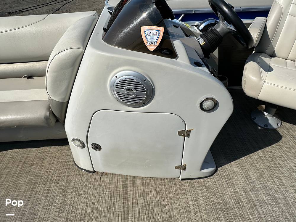 Slide: The Image of Cypress Cay 232 Seabreeze 2022 - 15389022