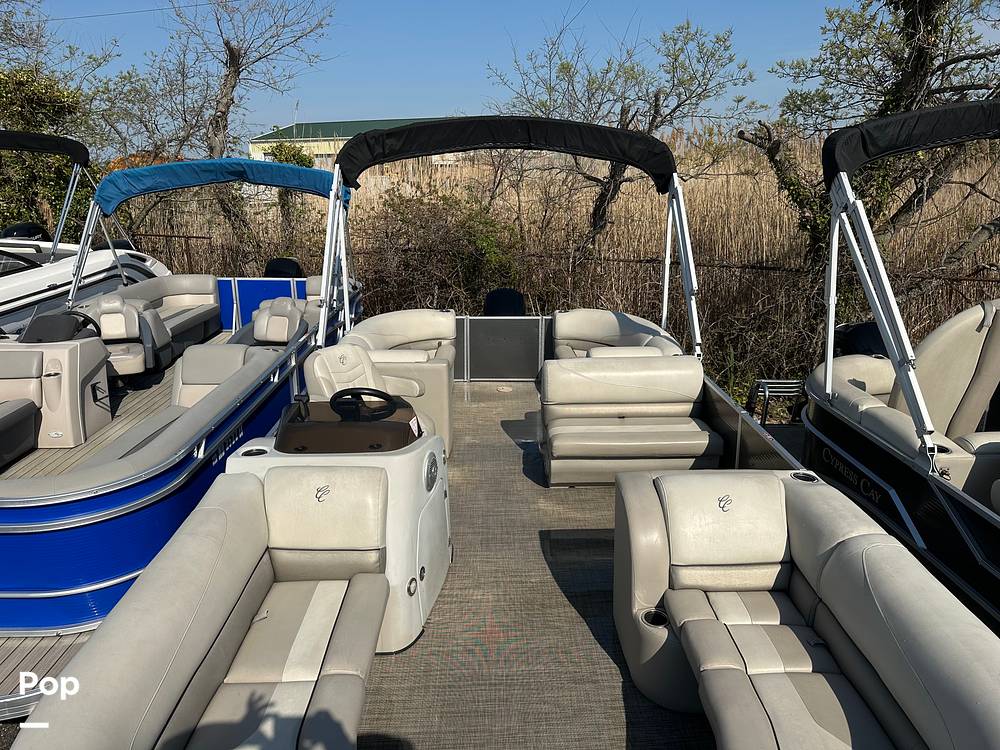 Slide: The Image of Cypress Cay 232 Seabreeze 2022 - 15389023