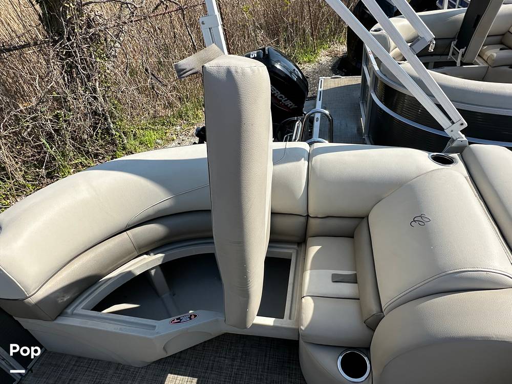 Slide: The Image of Cypress Cay 232 Seabreeze 2022 - 15389024