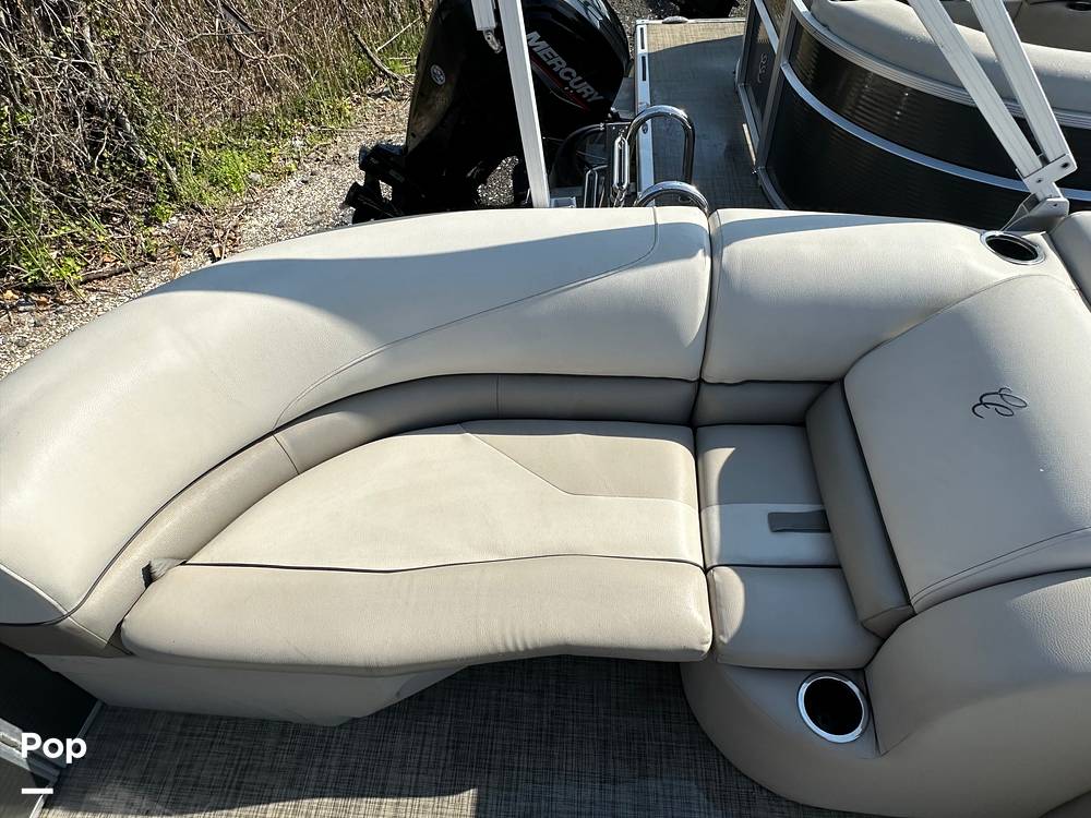 Slide: The Image of Cypress Cay 232 Seabreeze 2022 - 15389025