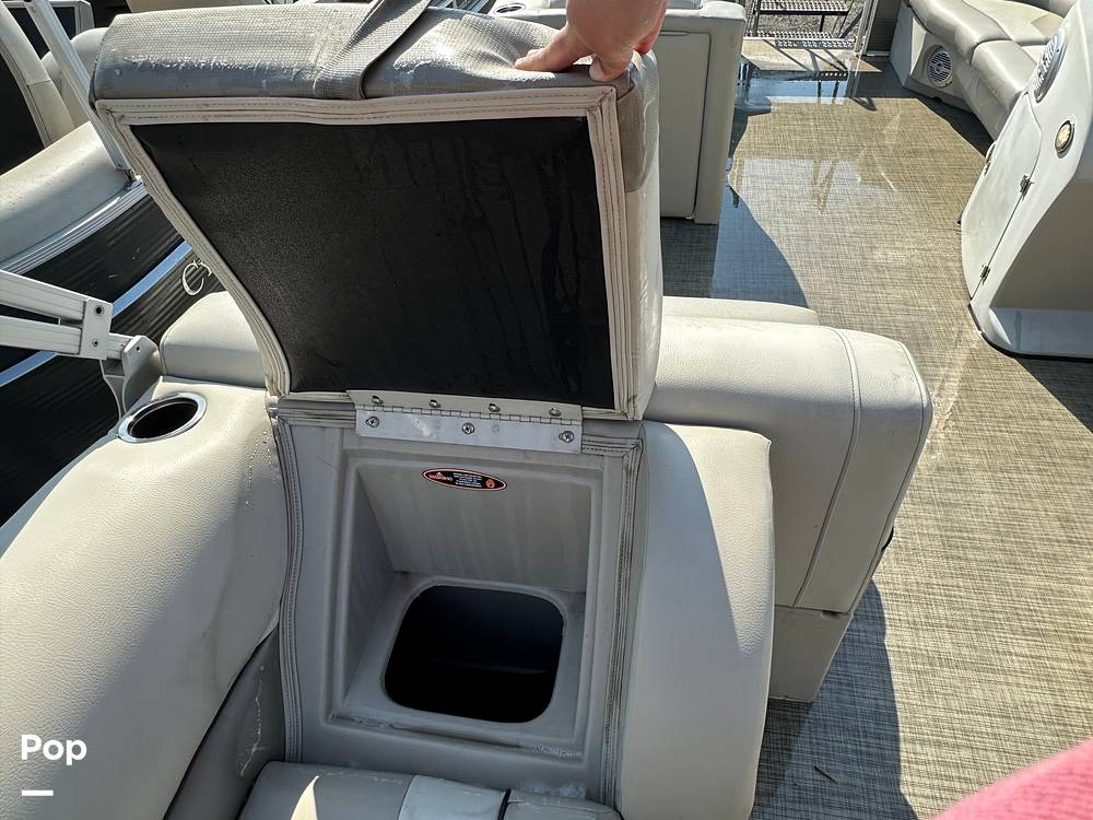 Slide: The Image of Cypress Cay 232 Seabreeze 2022 - 15389026