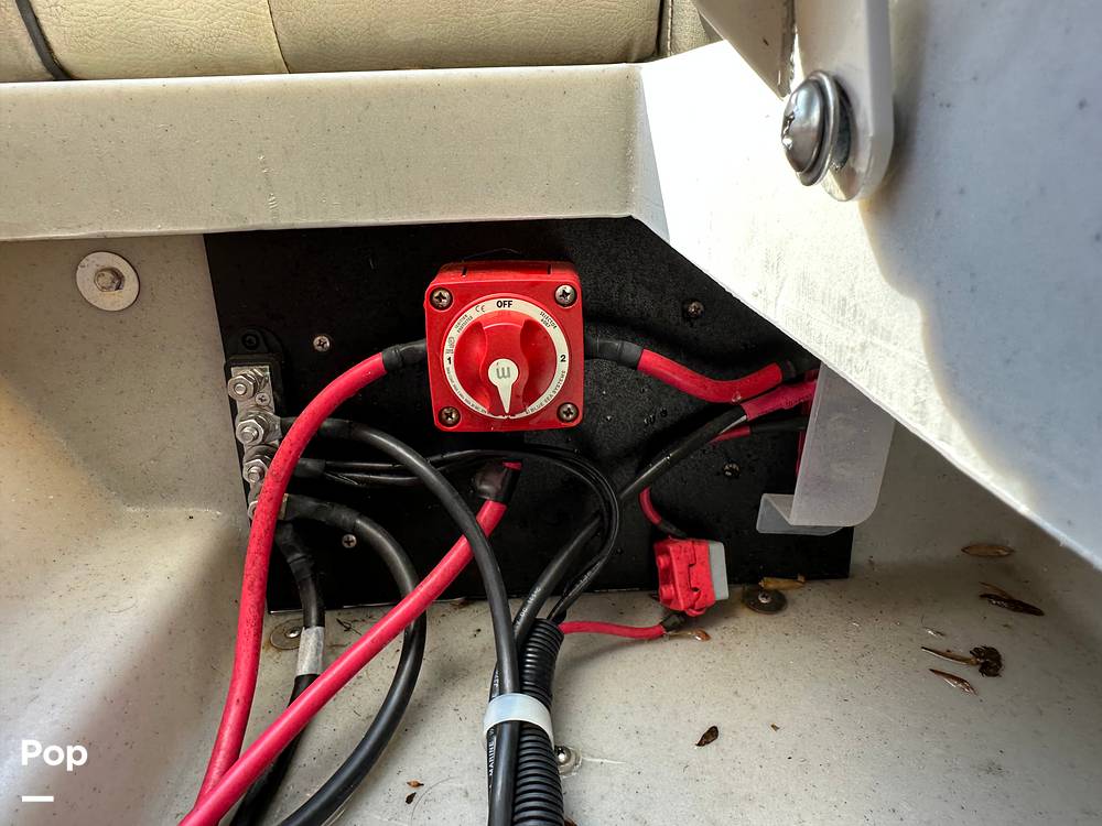 Slide: The Image of Cypress Cay 232 Seabreeze 2022 - 15389027