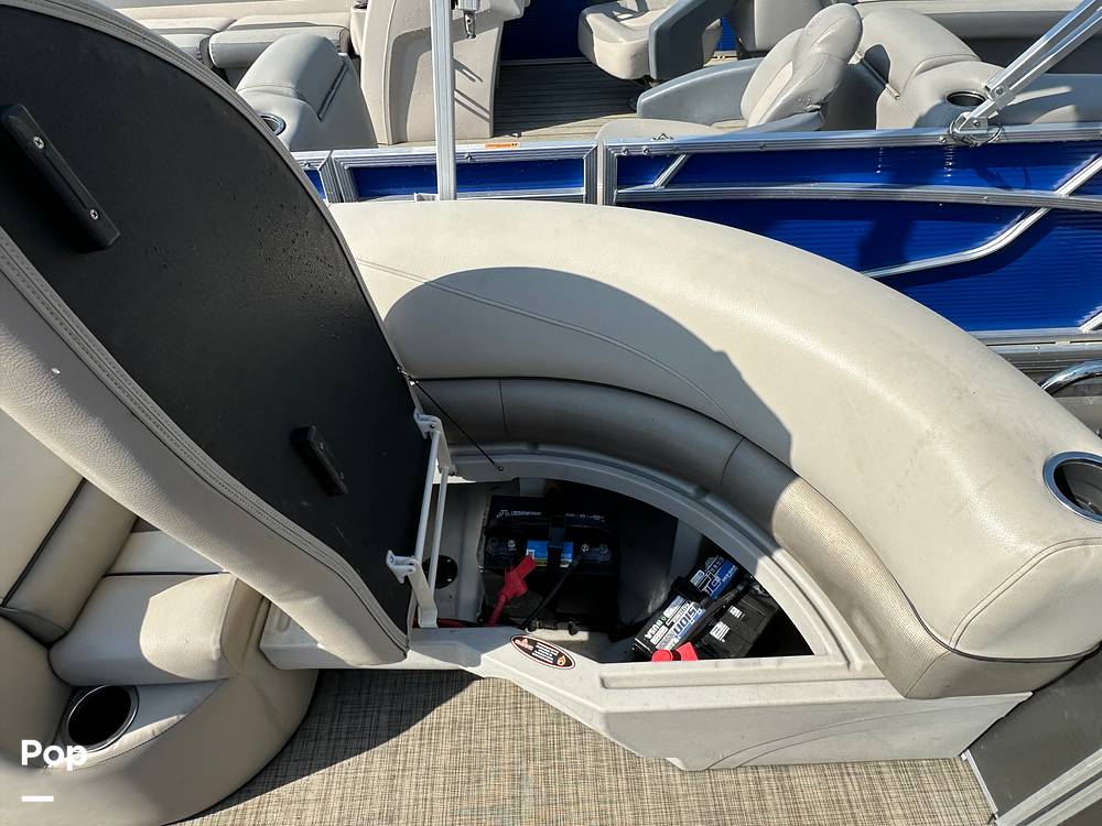 Slide: The Image of Cypress Cay 232 Seabreeze 2022 - 15389028