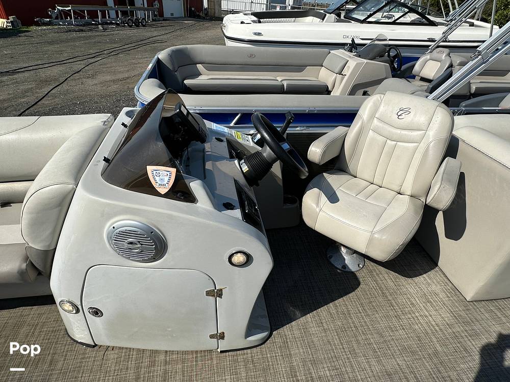 Slide: The Image of Cypress Cay 232 Seabreeze 2022 - 15389029