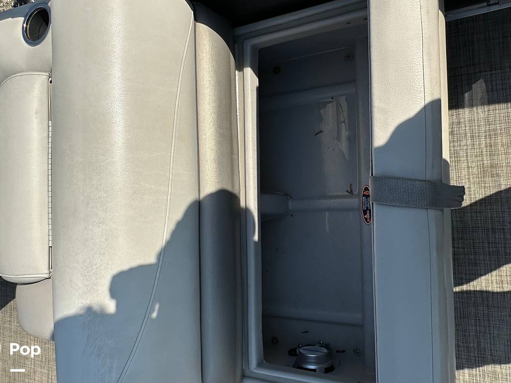 Slide: The Image of Cypress Cay 232 Seabreeze 2022 - 15389030