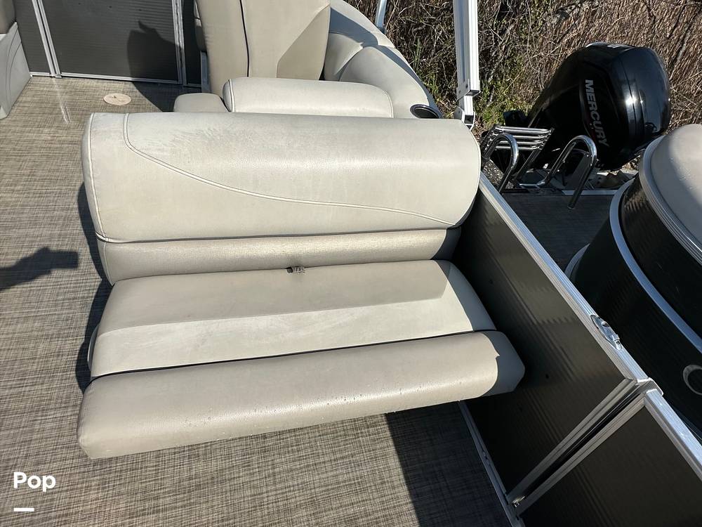 Slide: The Image of Cypress Cay 232 Seabreeze 2022 - 15389031