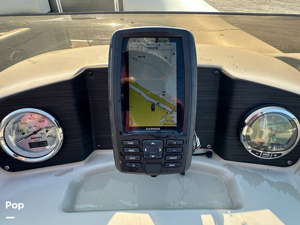 Slide: The Image of Cypress Cay 232 Seabreeze 2022 - 15389033