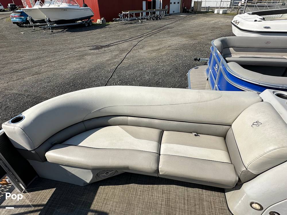 Slide: The Image of Cypress Cay 232 Seabreeze 2022 - 15389034