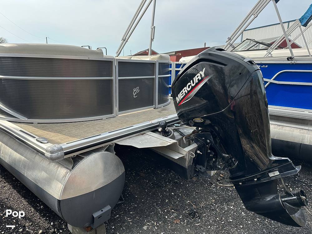 Slide: The Image of Cypress Cay 232 Seabreeze 2022 - 15389035