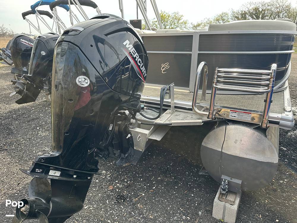 Slide: The Image of Cypress Cay 232 Seabreeze 2022 - 15389036