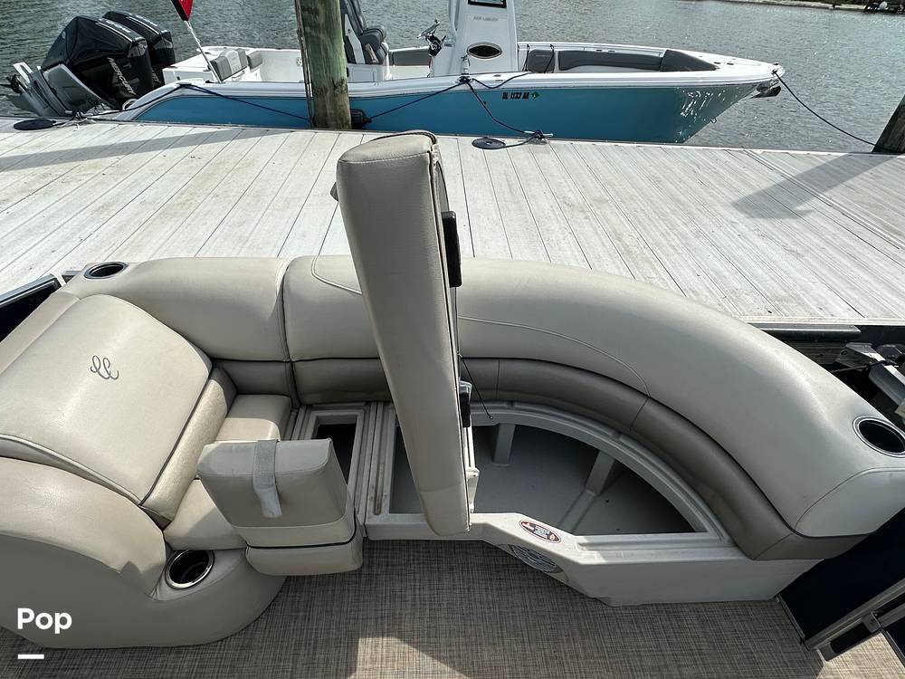 Slide: The Image of Cypress Cay 232 Seabreeze 2022 - 15393872