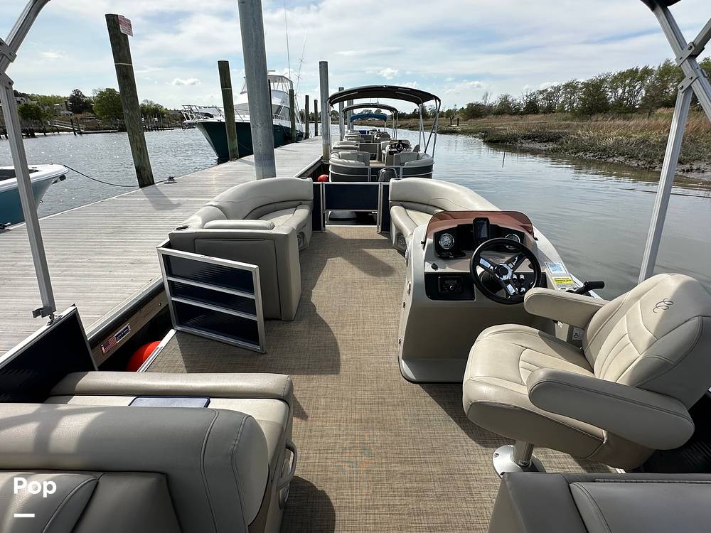 Slide: The Image of Cypress Cay 232 Seabreeze 2022 - 15393873