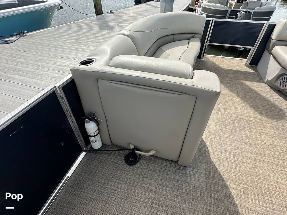 Slide: The Image of Cypress Cay 232 Seabreeze 2022 - 15393874