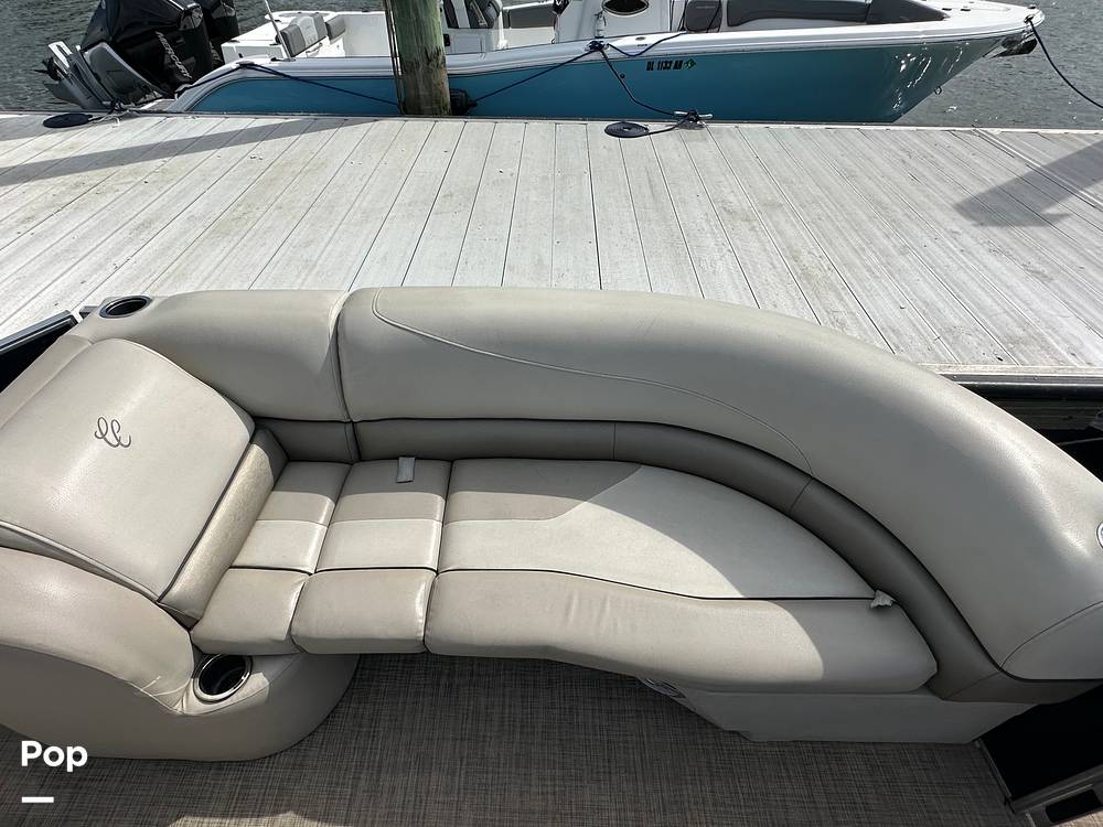 Slide: The Image of Cypress Cay 232 Seabreeze 2022 - 15393875