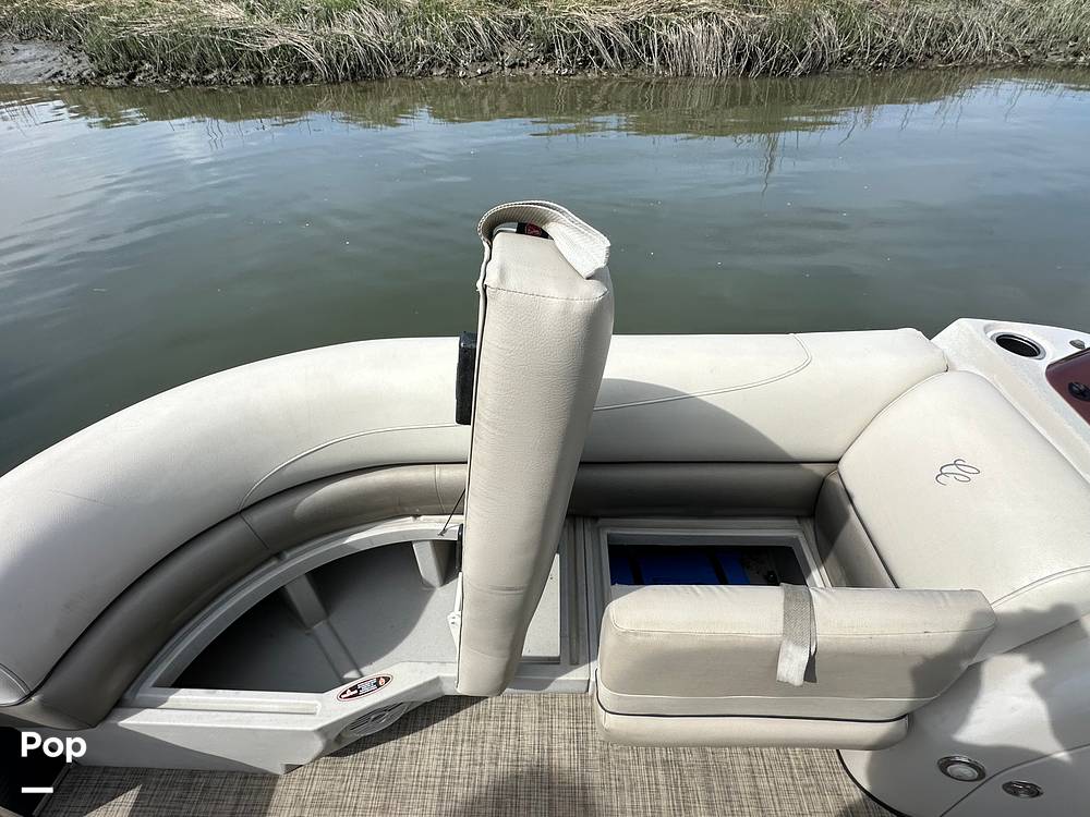 Slide: The Image of Cypress Cay 232 Seabreeze 2022 - 15393876