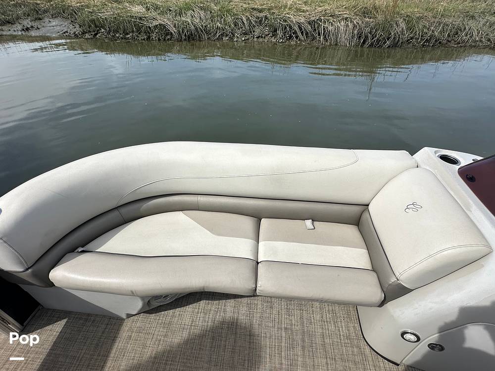 Slide: The Image of Cypress Cay 232 Seabreeze 2022 - 15393877