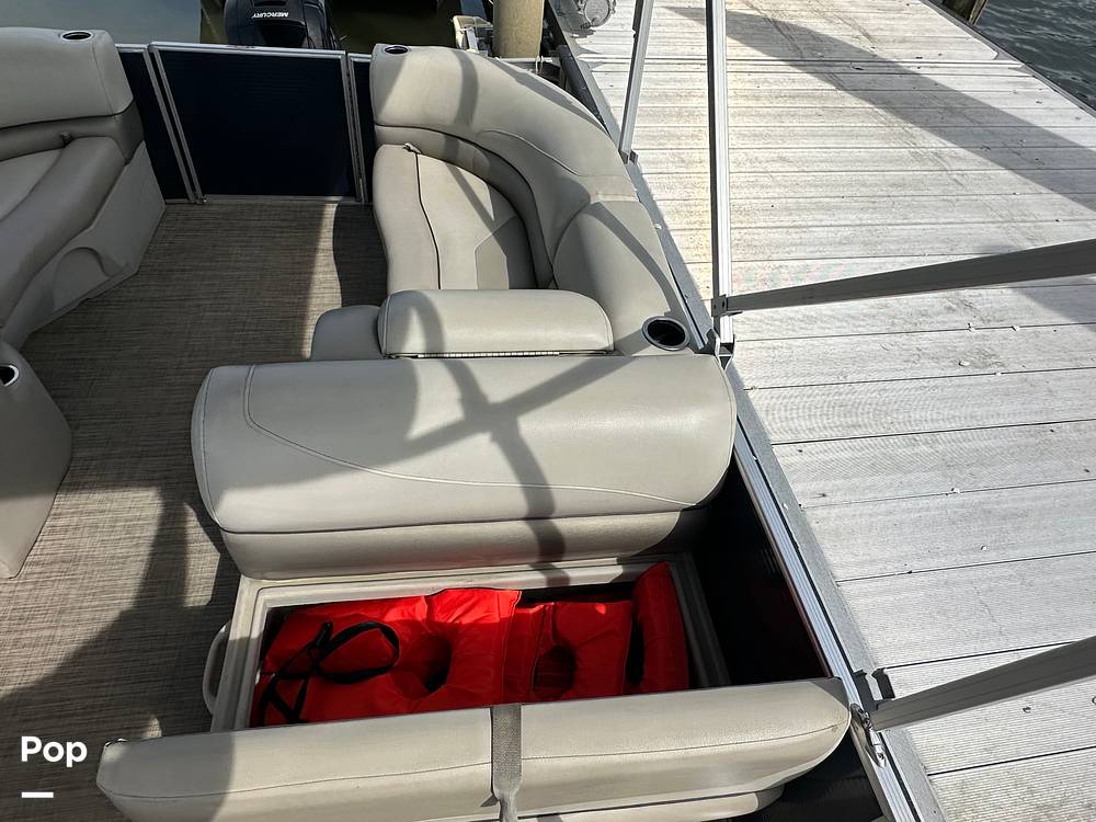 Slide: The Image of Cypress Cay 232 Seabreeze 2022 - 15393878